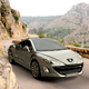 Illustration for article titled Peugeot to Build 308 RC-Z?